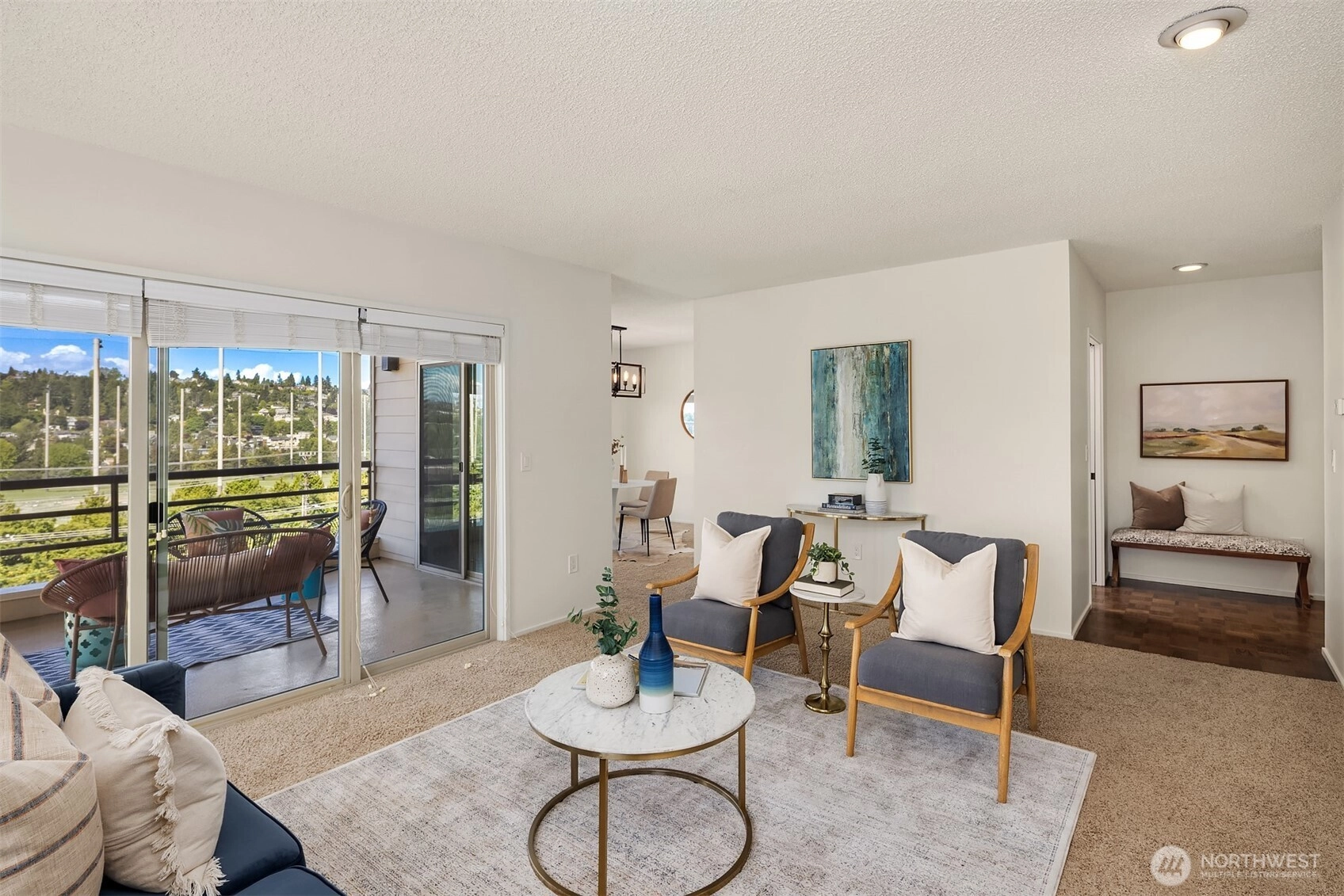 2811 14th Ave W Unit 400 Seattle WA 98119