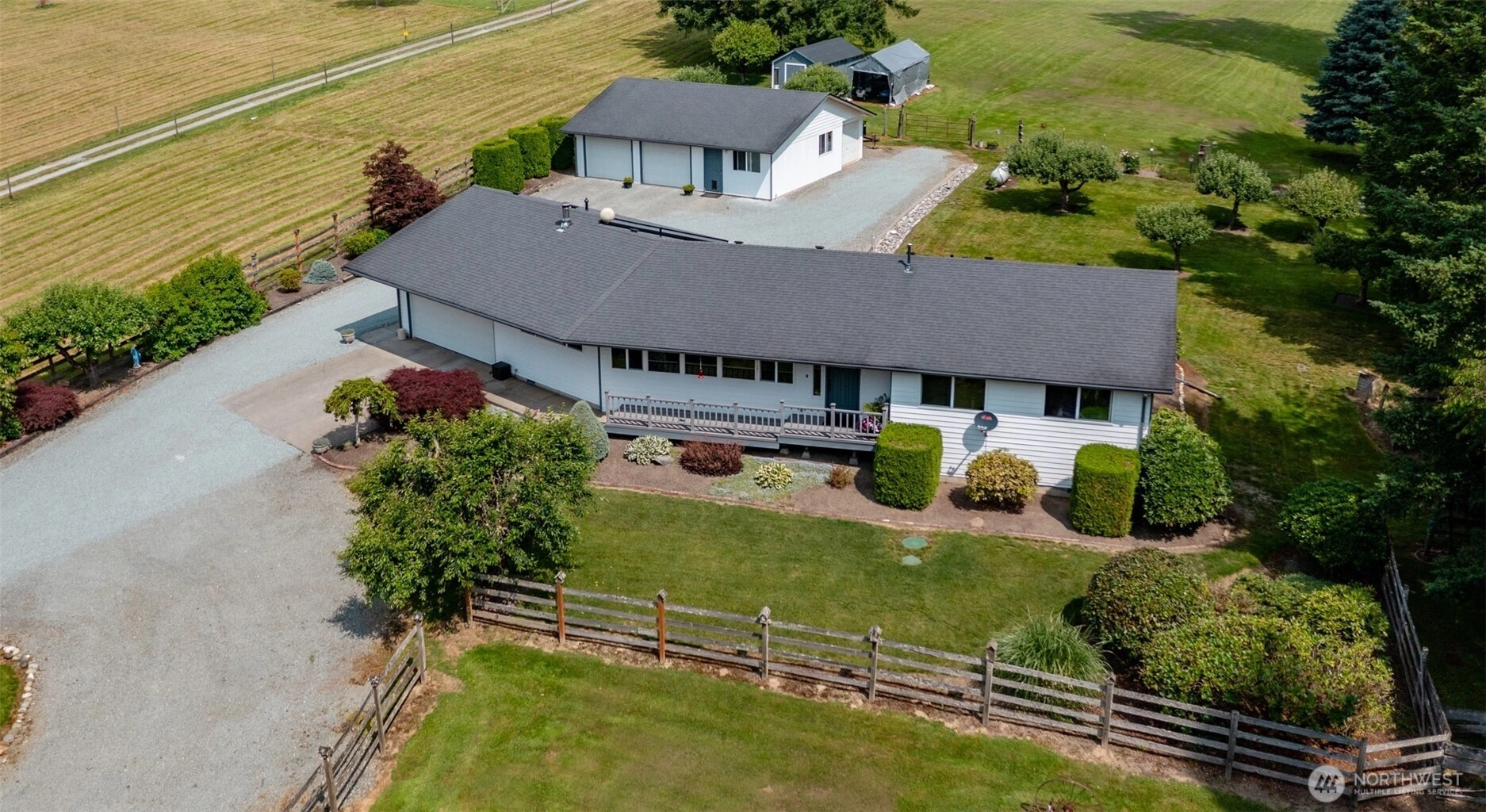 20063 Park Ridge Ln Unit  Sedro Woolley WA 98284