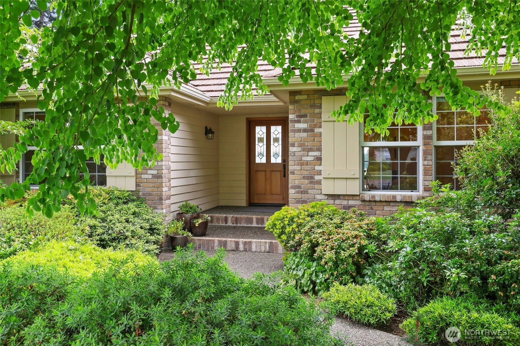 1153 Palomino Dr SE Tumwater WA 98501