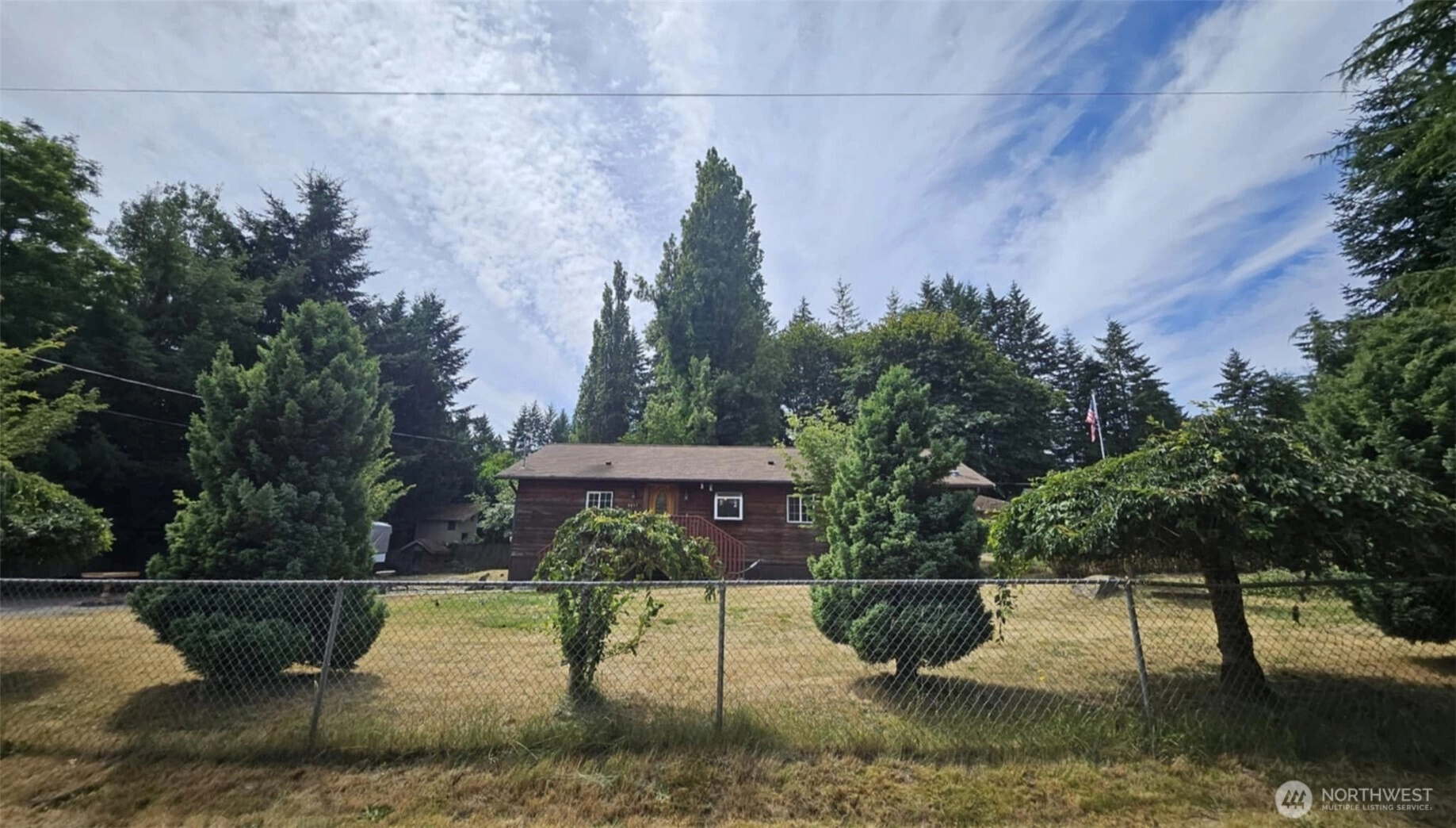 4415 W Jarstad Dr Bremerton WA 98312