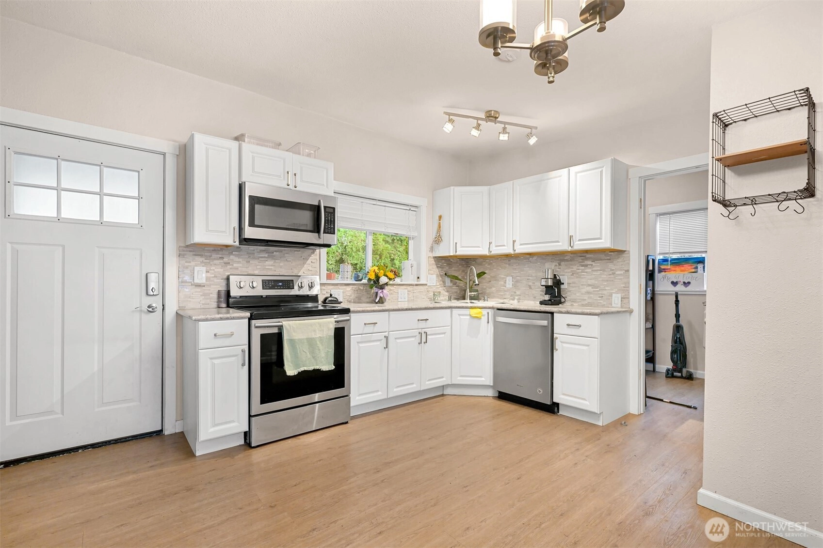 8153 Harborview Rd Unit  Birch Bay WA 98230