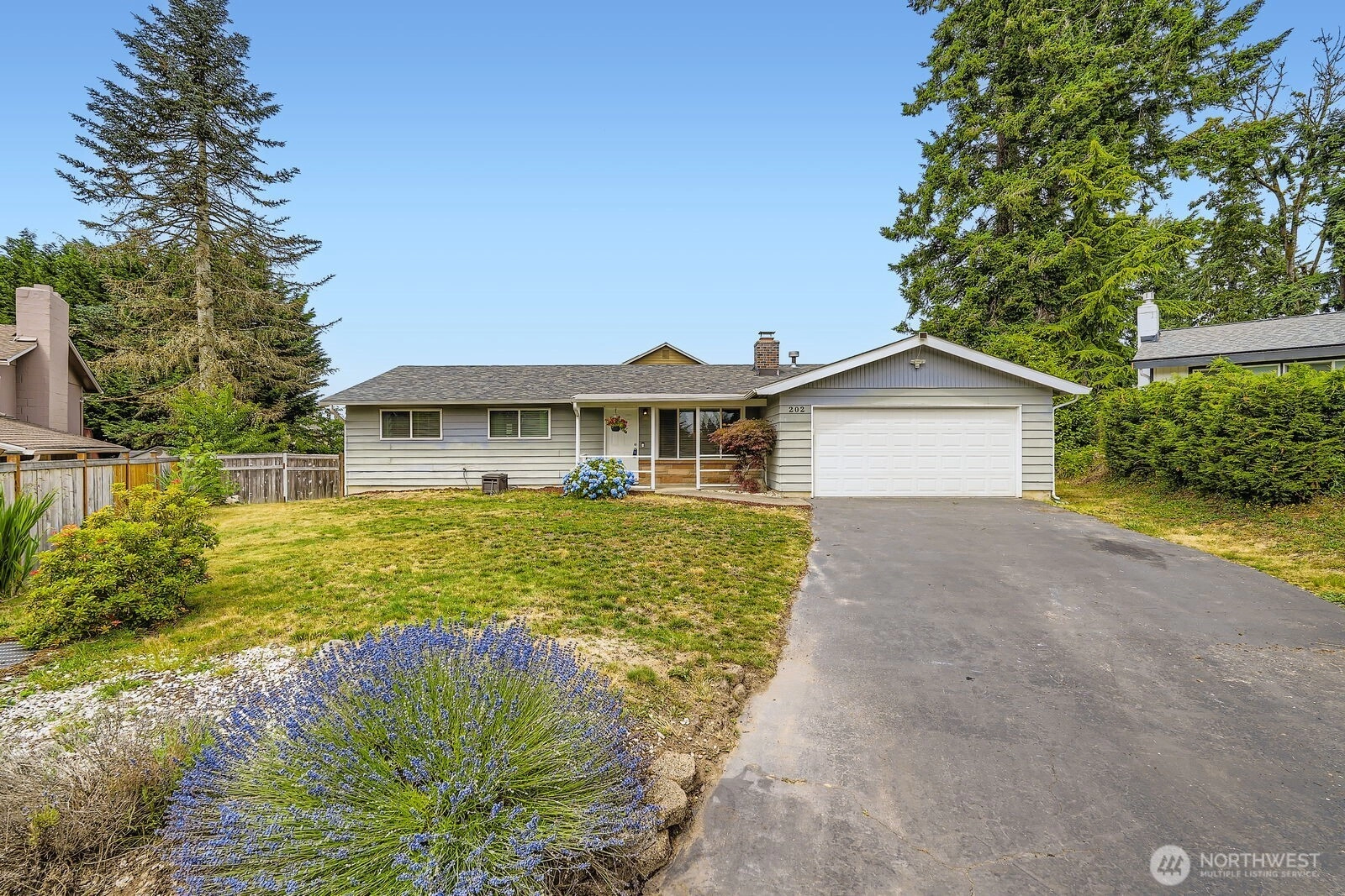 202 Elma Pl SE Renton WA 98059