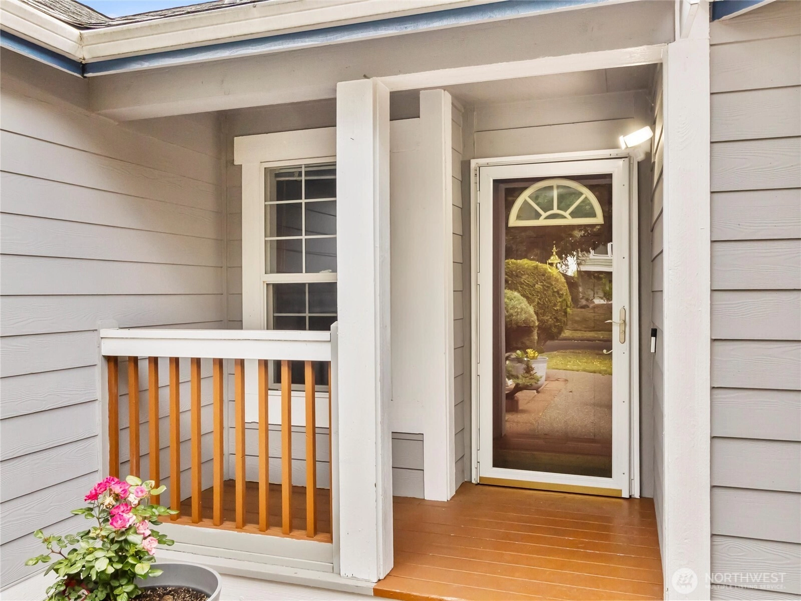 5415 Komachin Loop SE Unit  Lacey WA 98513