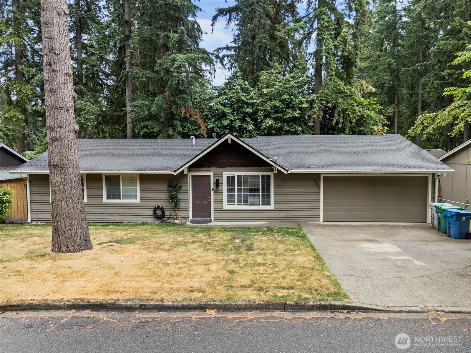 19031 SE 266th St Covington WA 98042