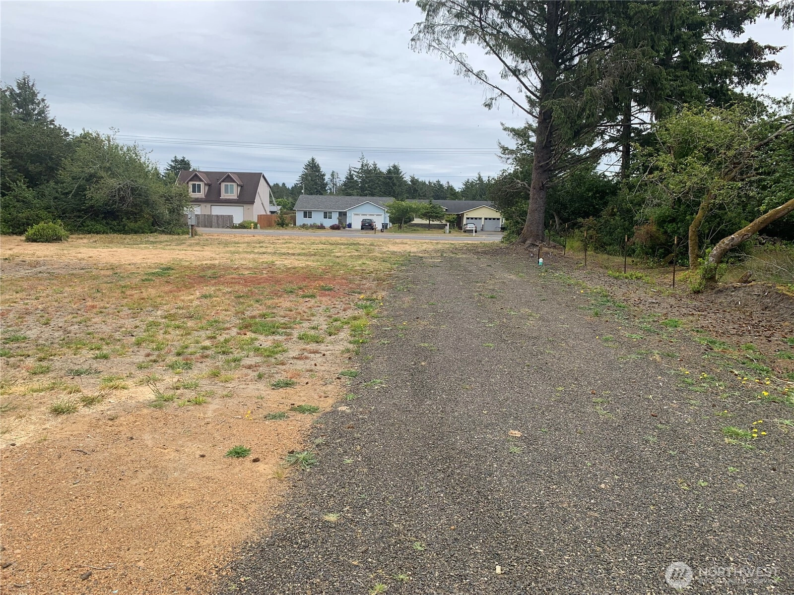 422 Orion Ave SW Unit  Ocean Shores WA 98569