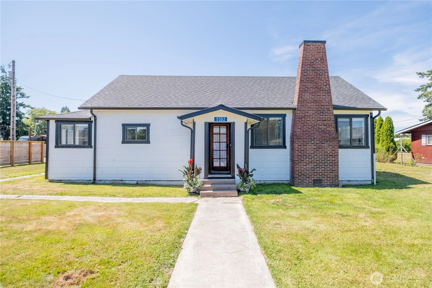 5502 Chuckanut Dr Bow WA 98232