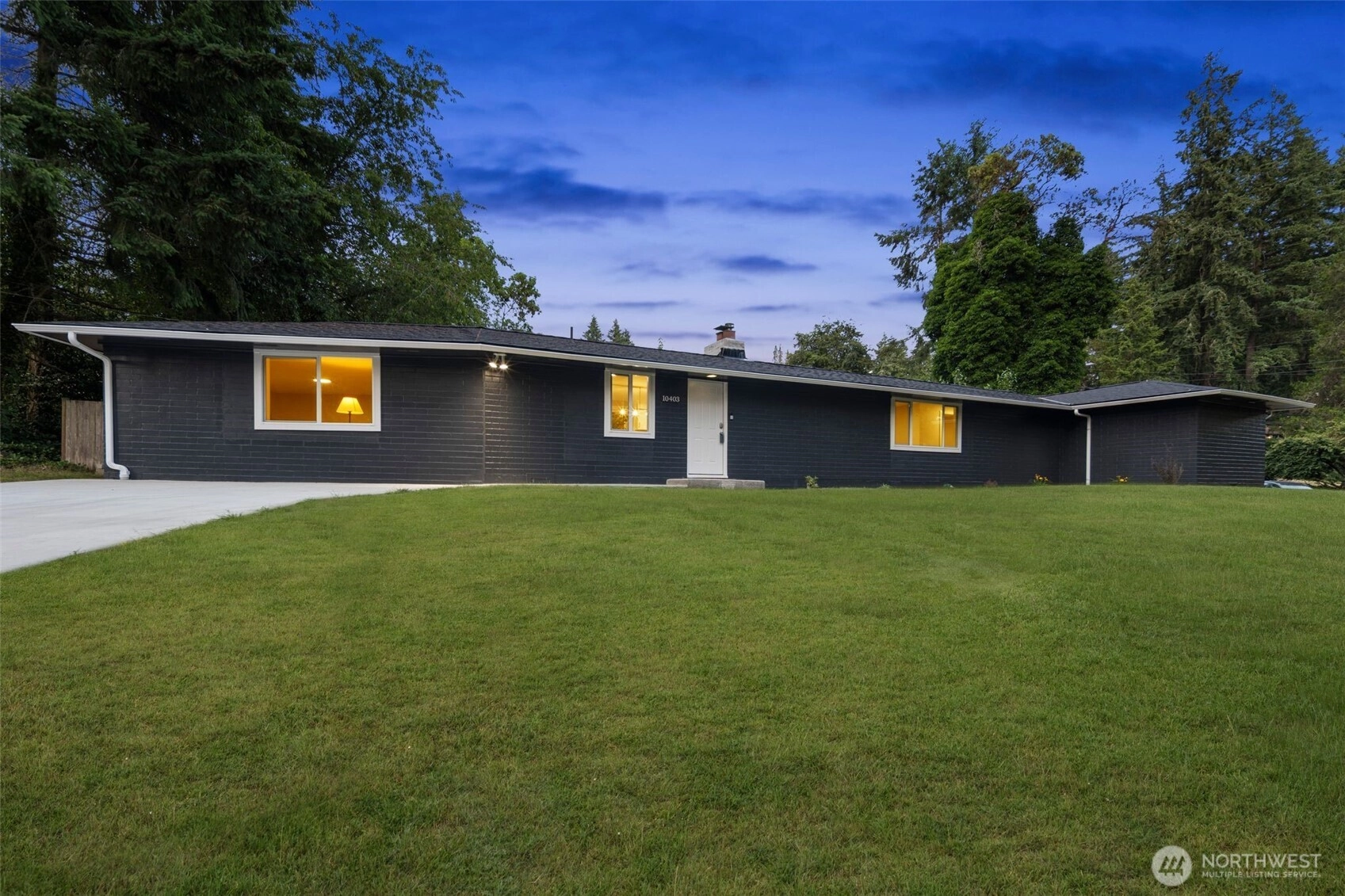 10403 Wauna St SW Lakewood WA 98498