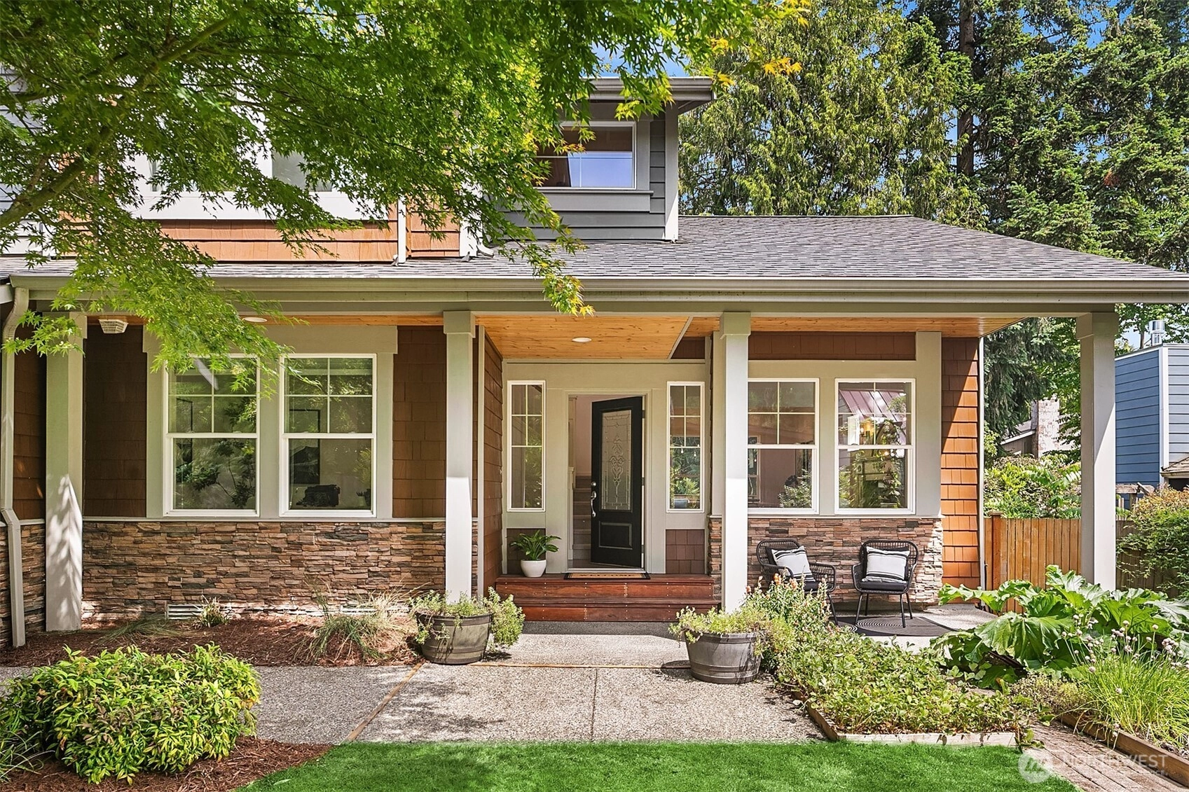 11336 17th Ave NE Seattle WA 98125