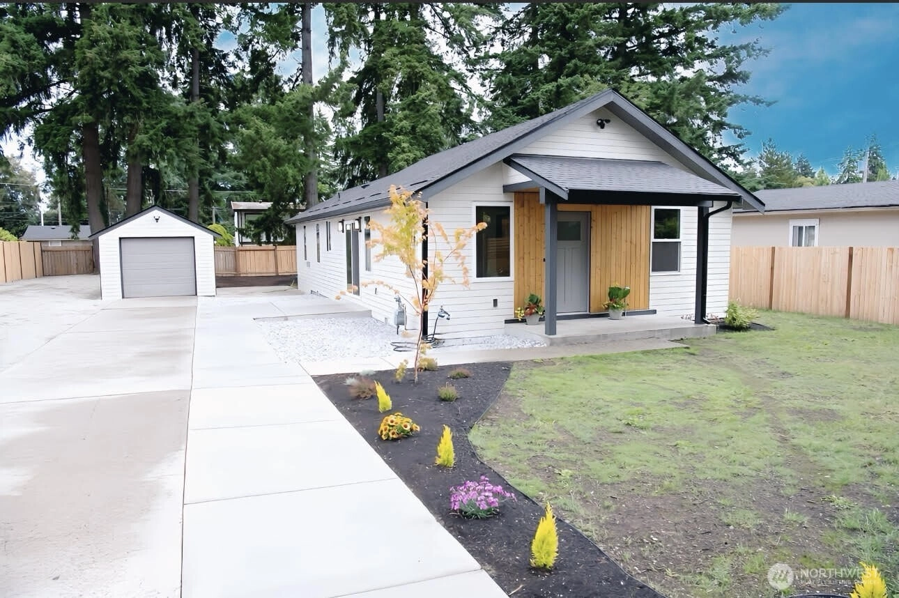 8913 SW Newgrove Ave Lakewood WA 98498