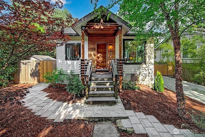 8608 12th Ave SW Seattle WA 98106
