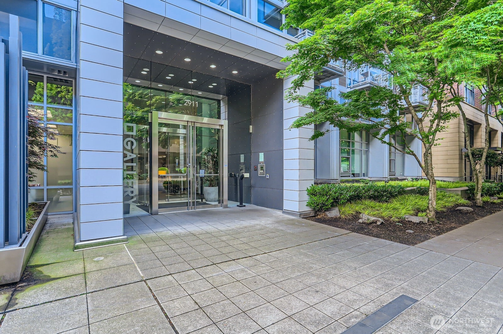 2911 2nd Ave Unit 513 Unit 513 Seattle WA 98121