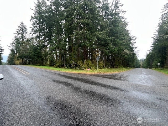 E Shumway Rd Camano Island WA 98282