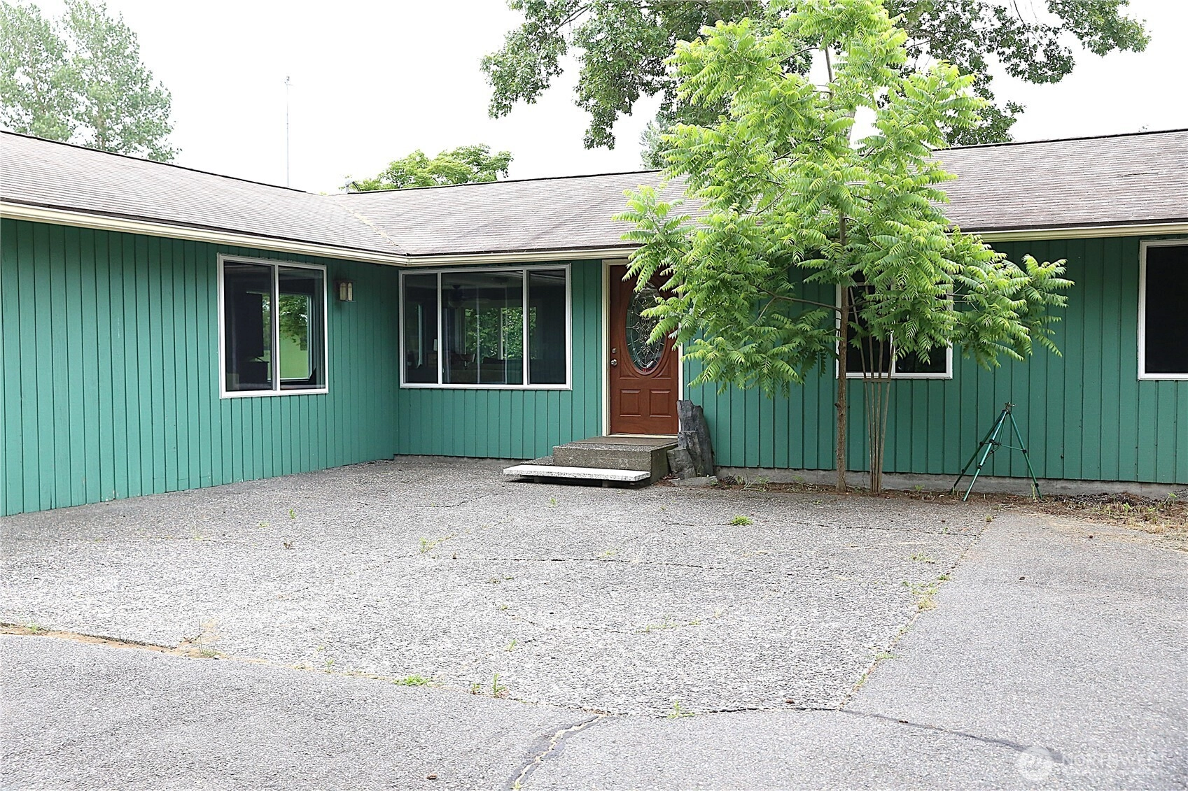 7020 Dahlberg Rd Ferndale WA 98248