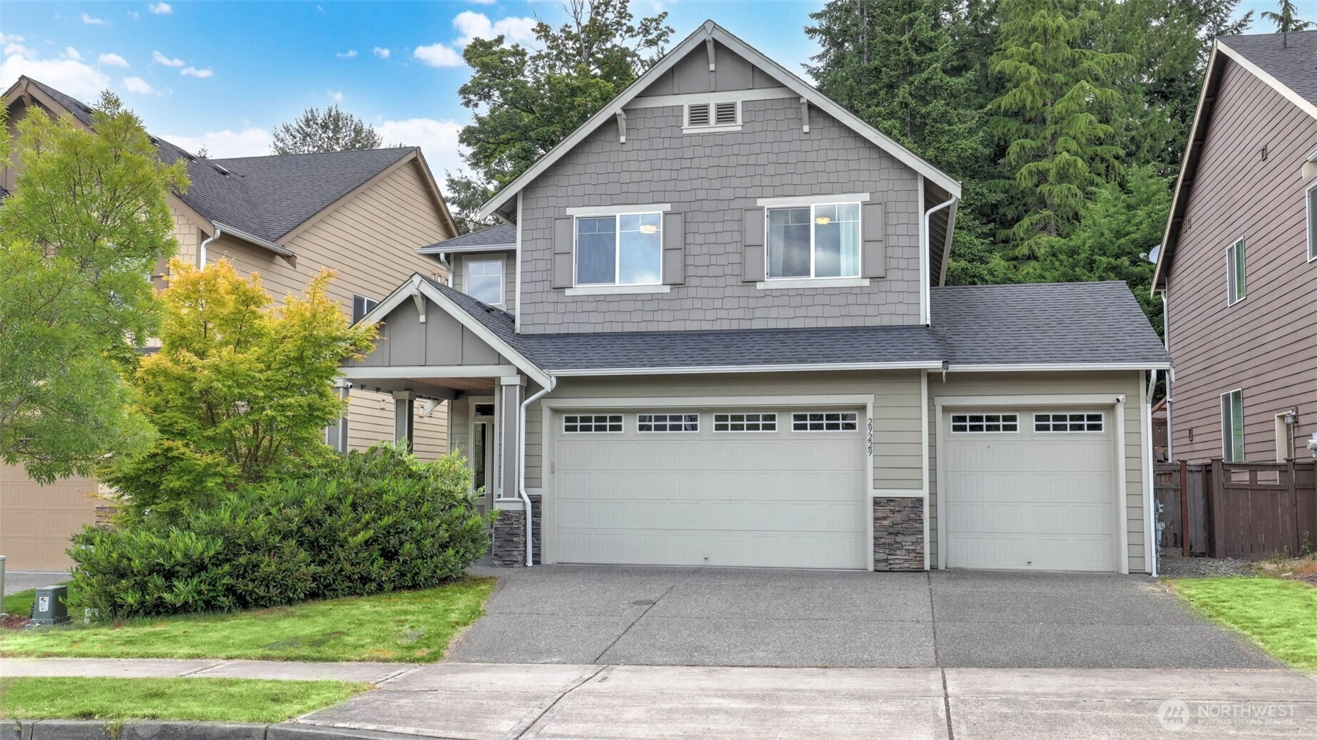 29229 120th Way SE Auburn WA 98092