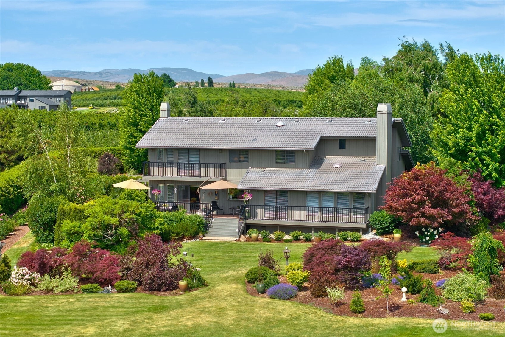 7610 Scenic Dr Yakima WA 98908