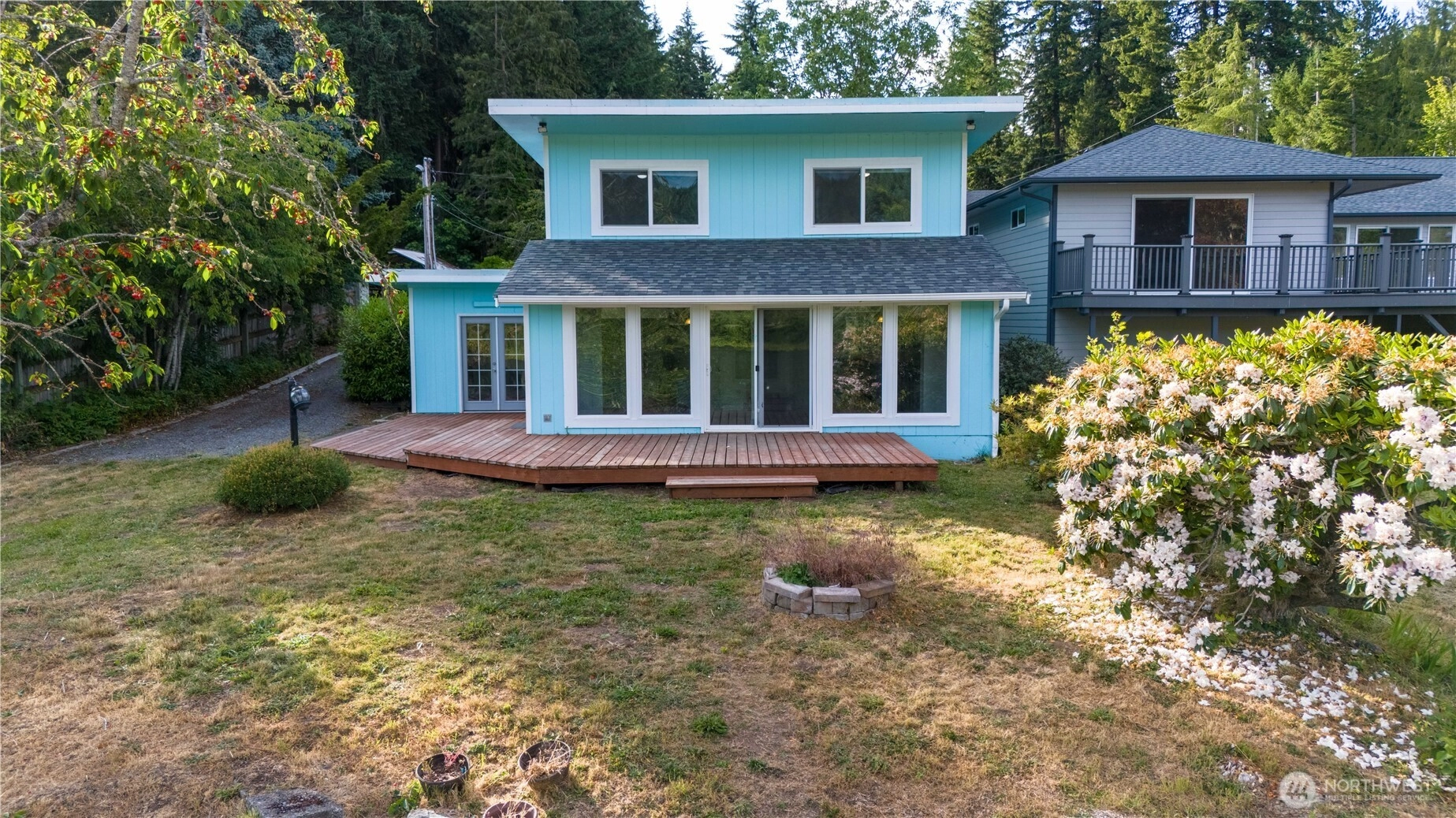 15134 Military Rd SE Unit  Tenino WA 98589