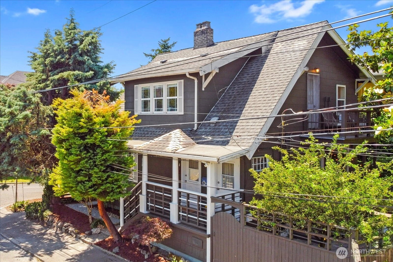 121 28th Ave S Seattle WA 98144