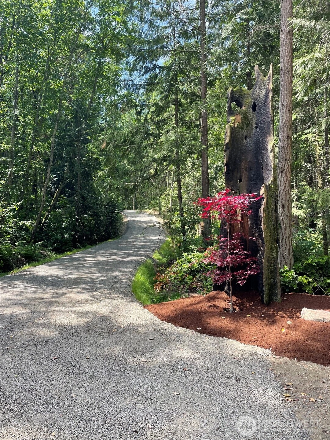 176 Lot 2 Louisa St Unit  Port Townsend WA 98368
