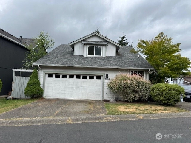 2026 82nd Dr NE Lake Stevens WA 98258