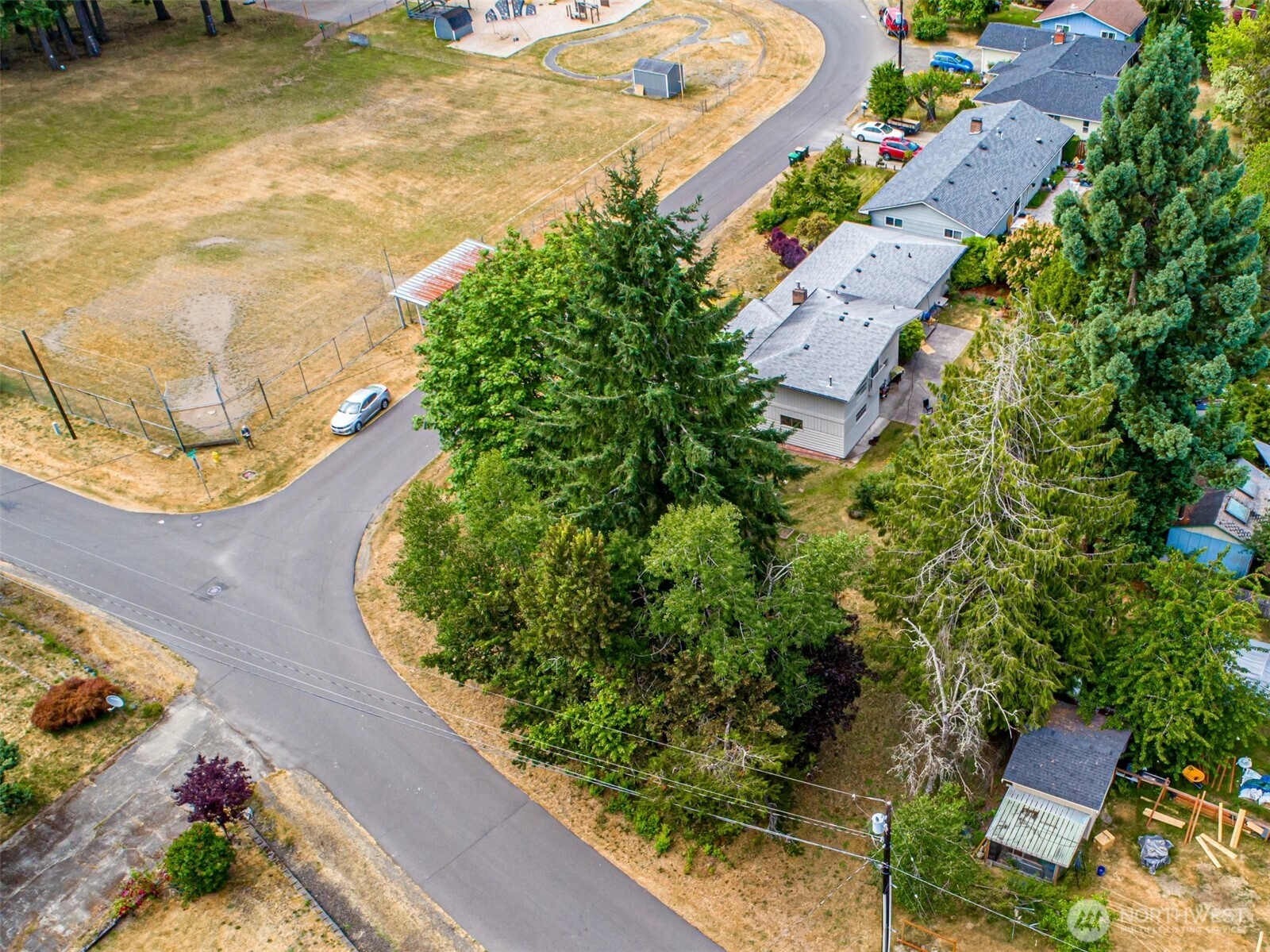 51 XX SE 14th Ave Unit  Lacey WA 98503
