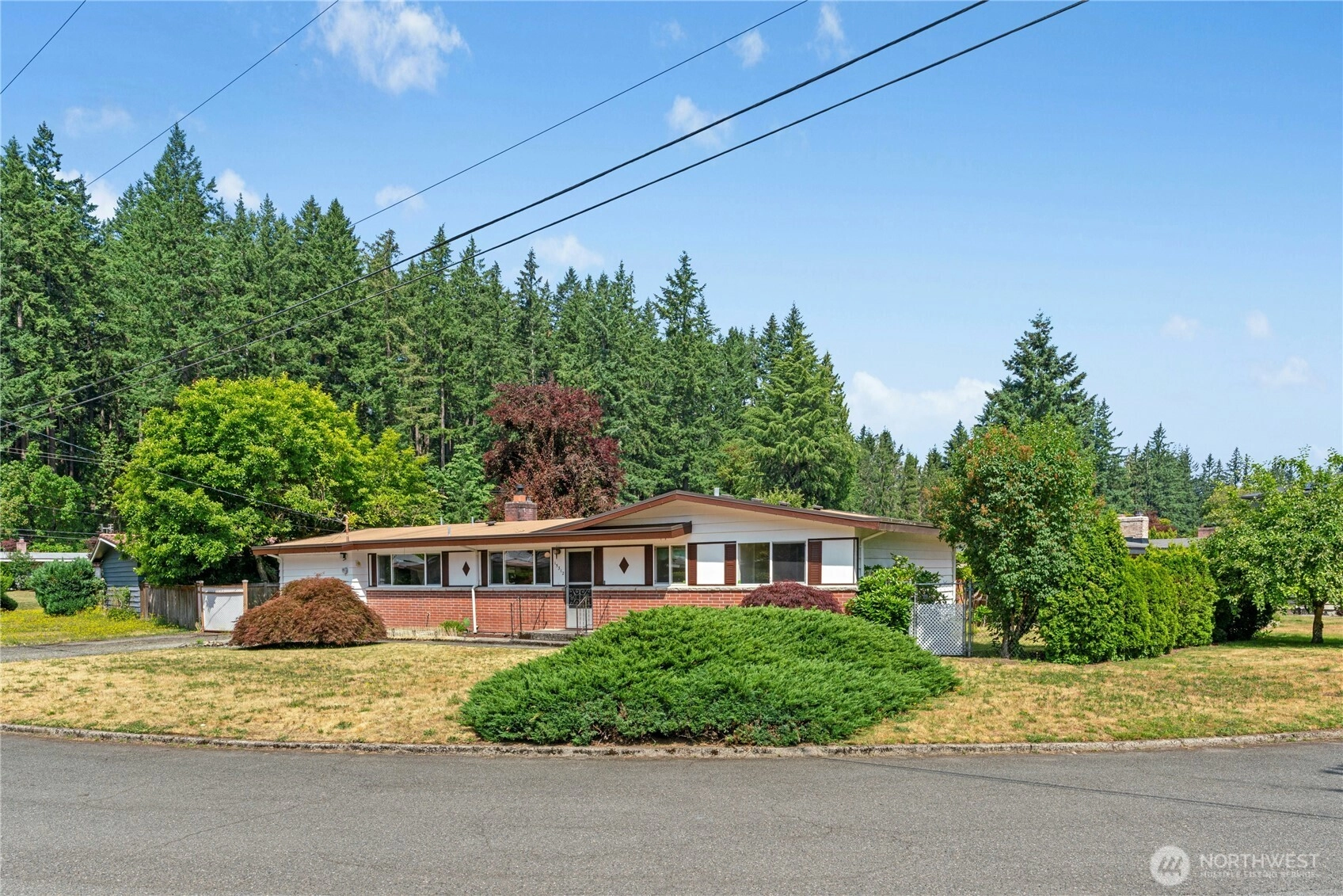15312 SE 27th St Unit  Bellevue WA 98007