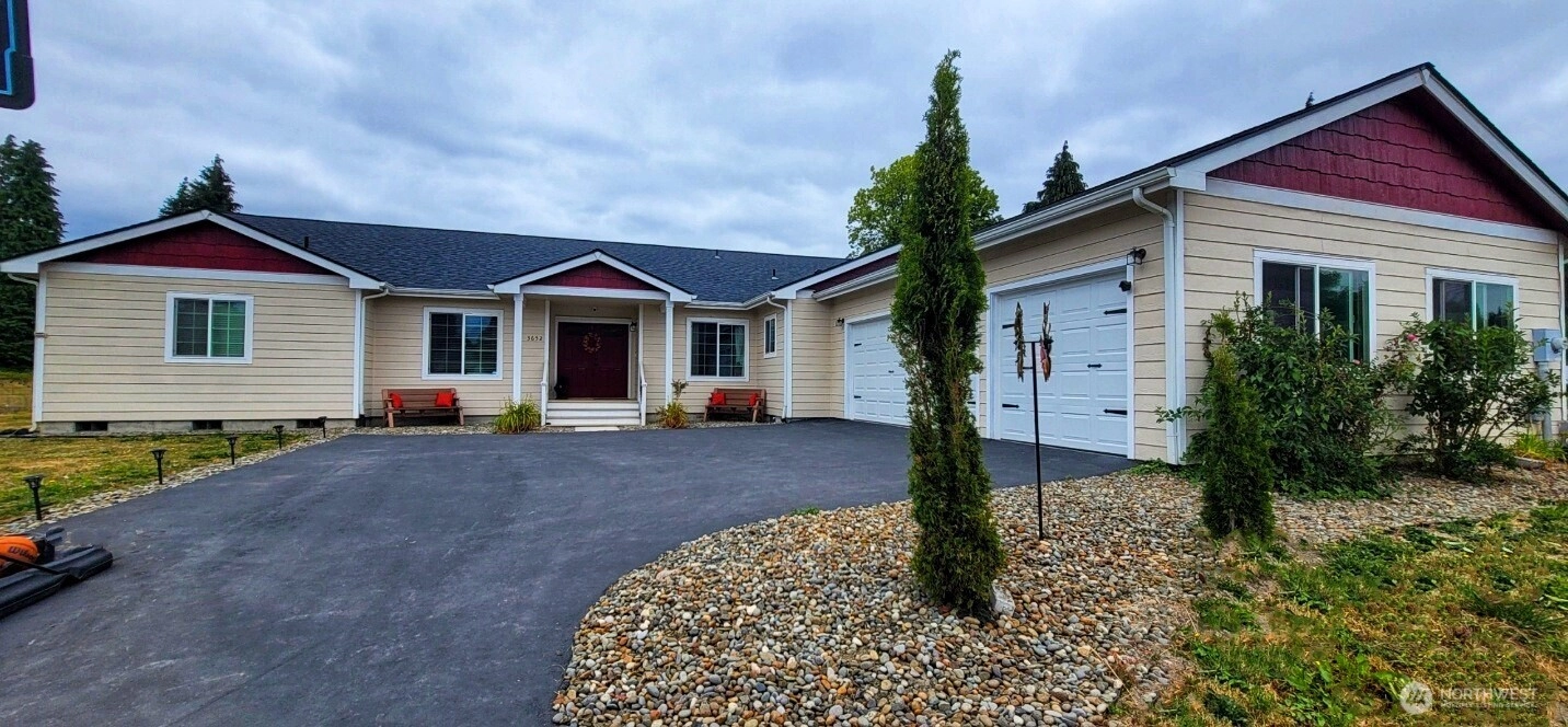 3652 Pennsylvania St Unit  Longview WA 98632