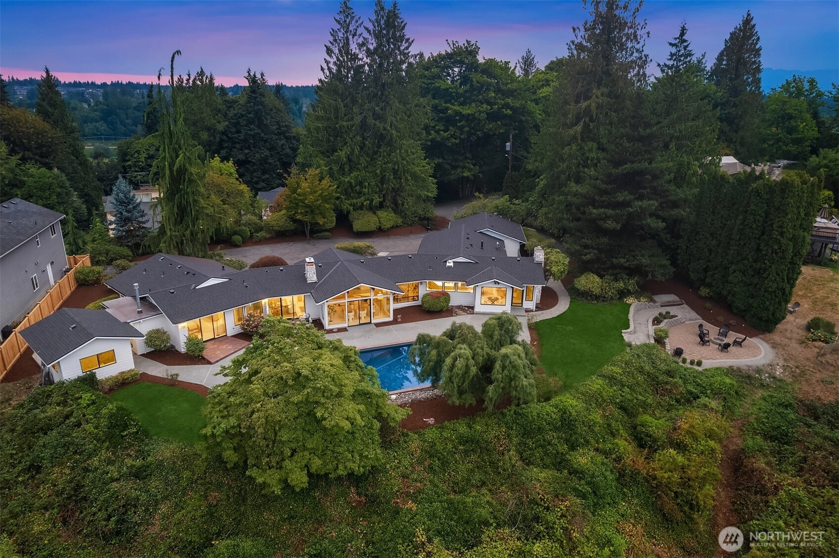 111 E Rivmont Dr Monroe WA 98272