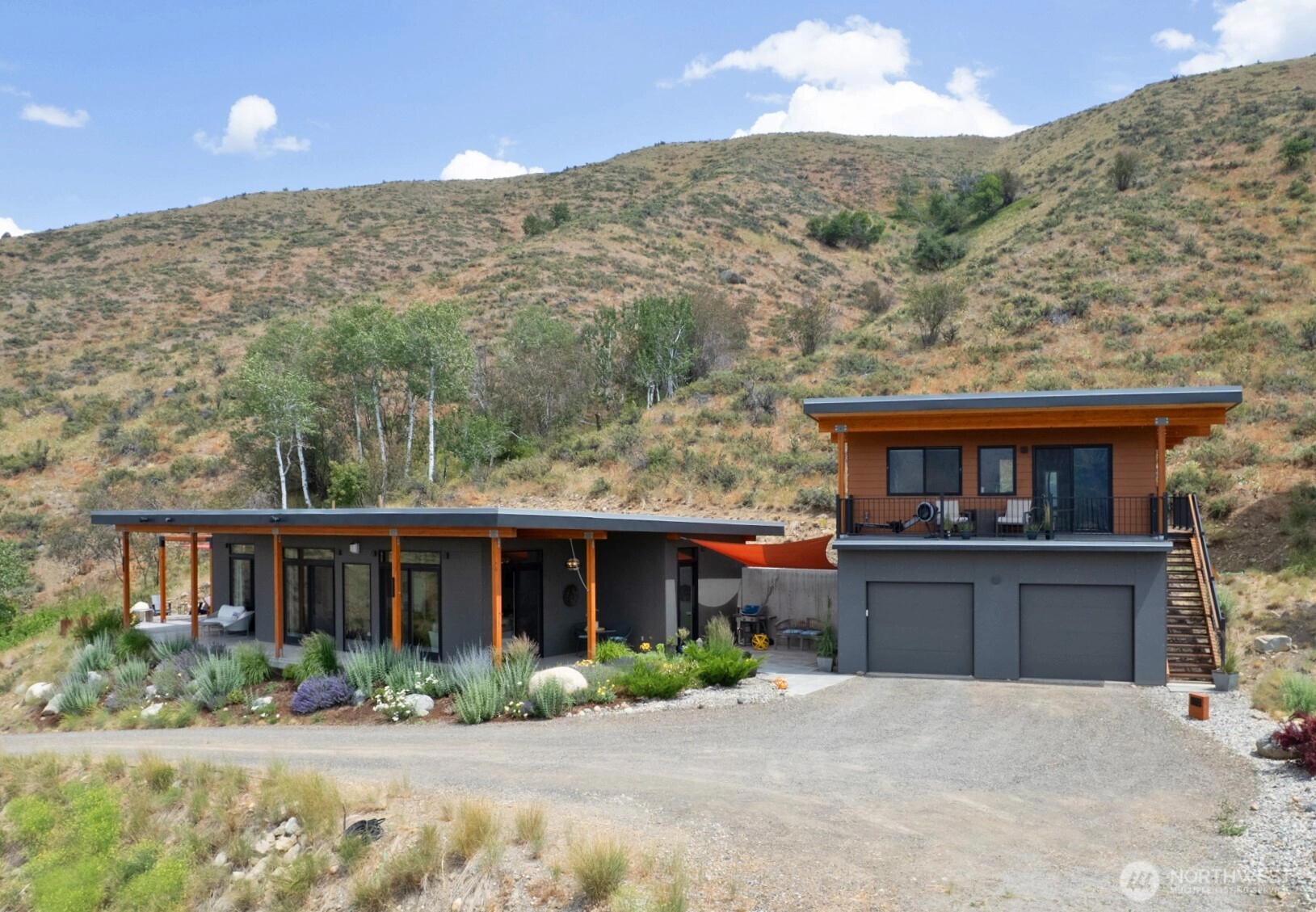75 Little Colt Ln Winthrop WA 98862