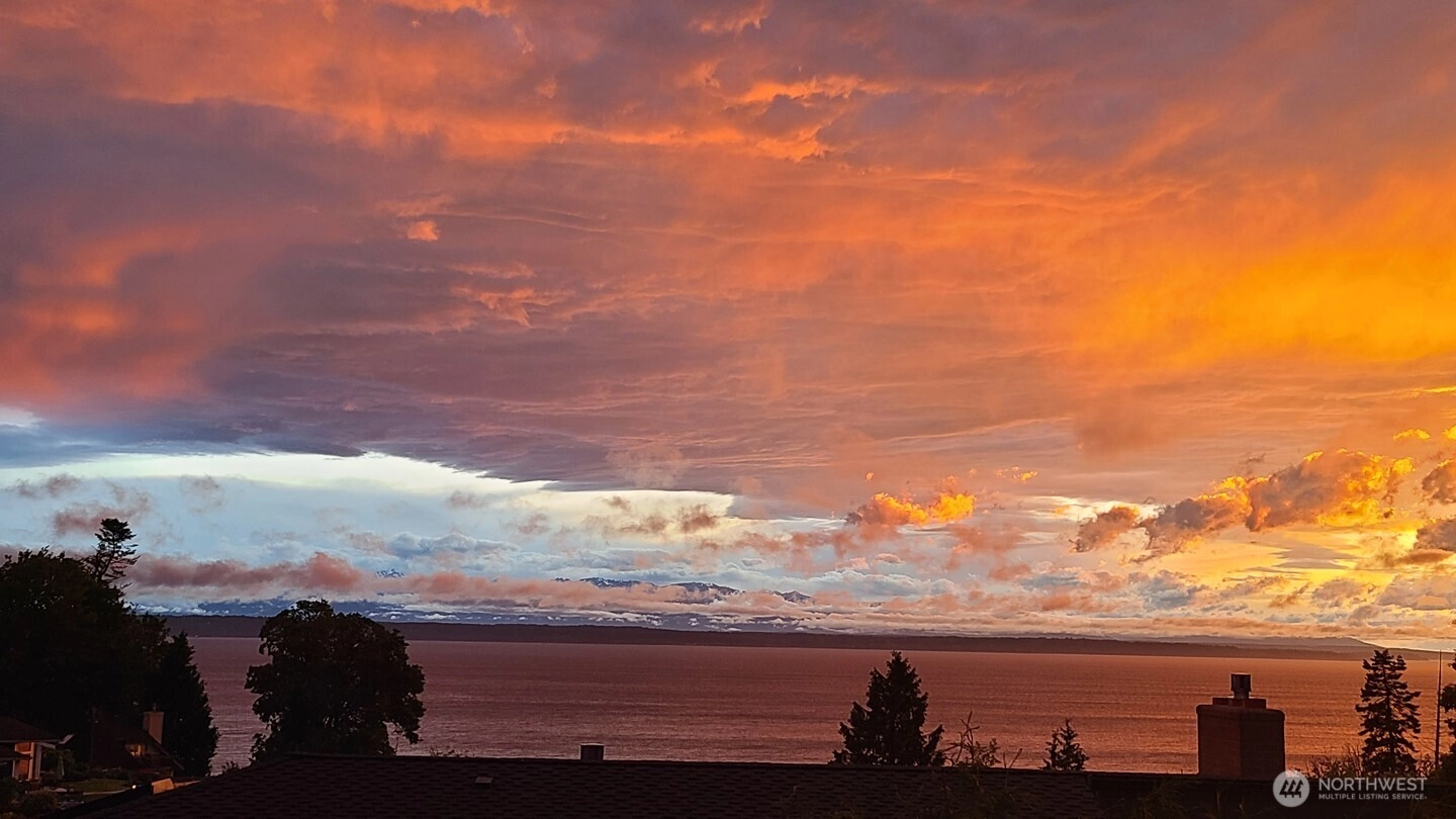 62725 RESI Undisclosed Edmonds WA 98026