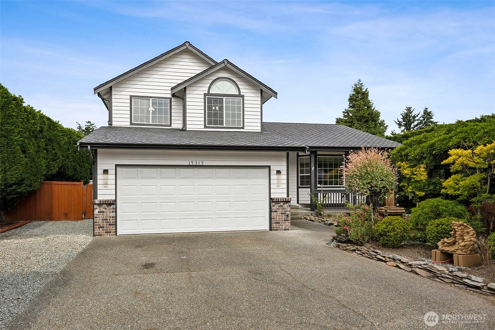 19315 73rd Ave E Spanaway WA 98387