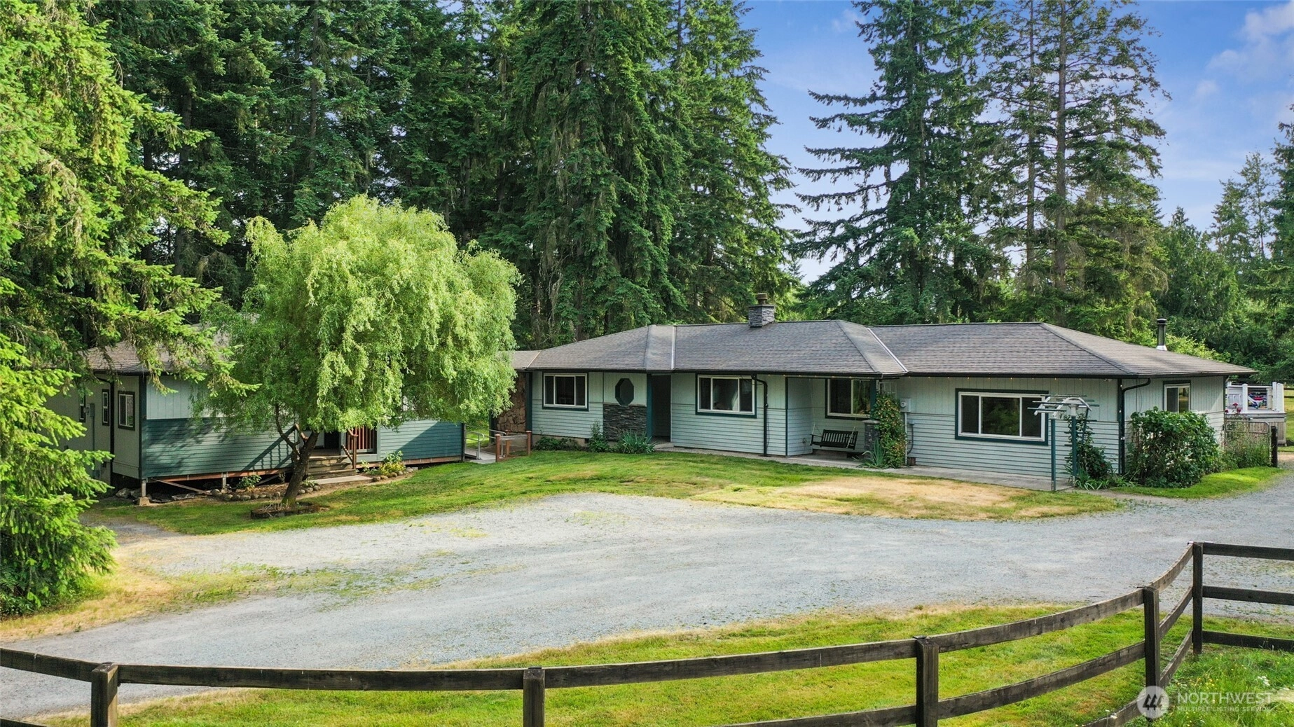 34714 50th Ave S Roy WA 98580