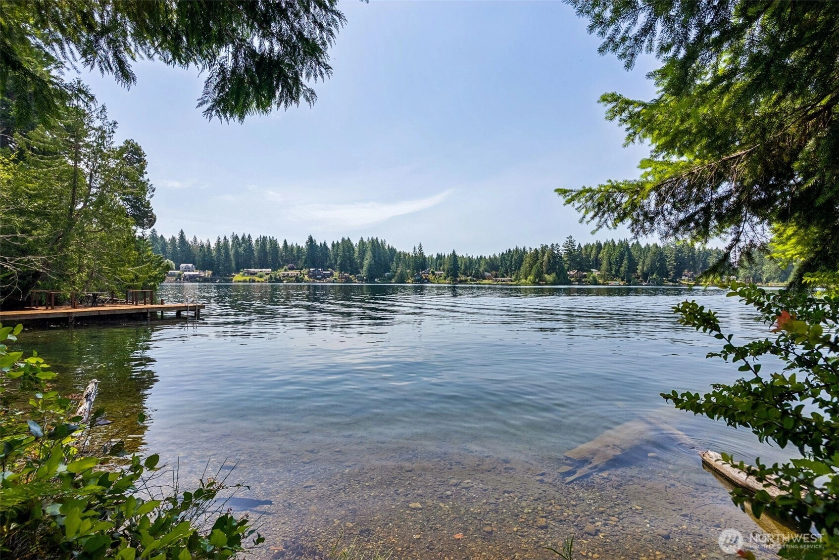 2820 NE Tahuya Blacksmith Rd Unit  Tahuya WA 98588