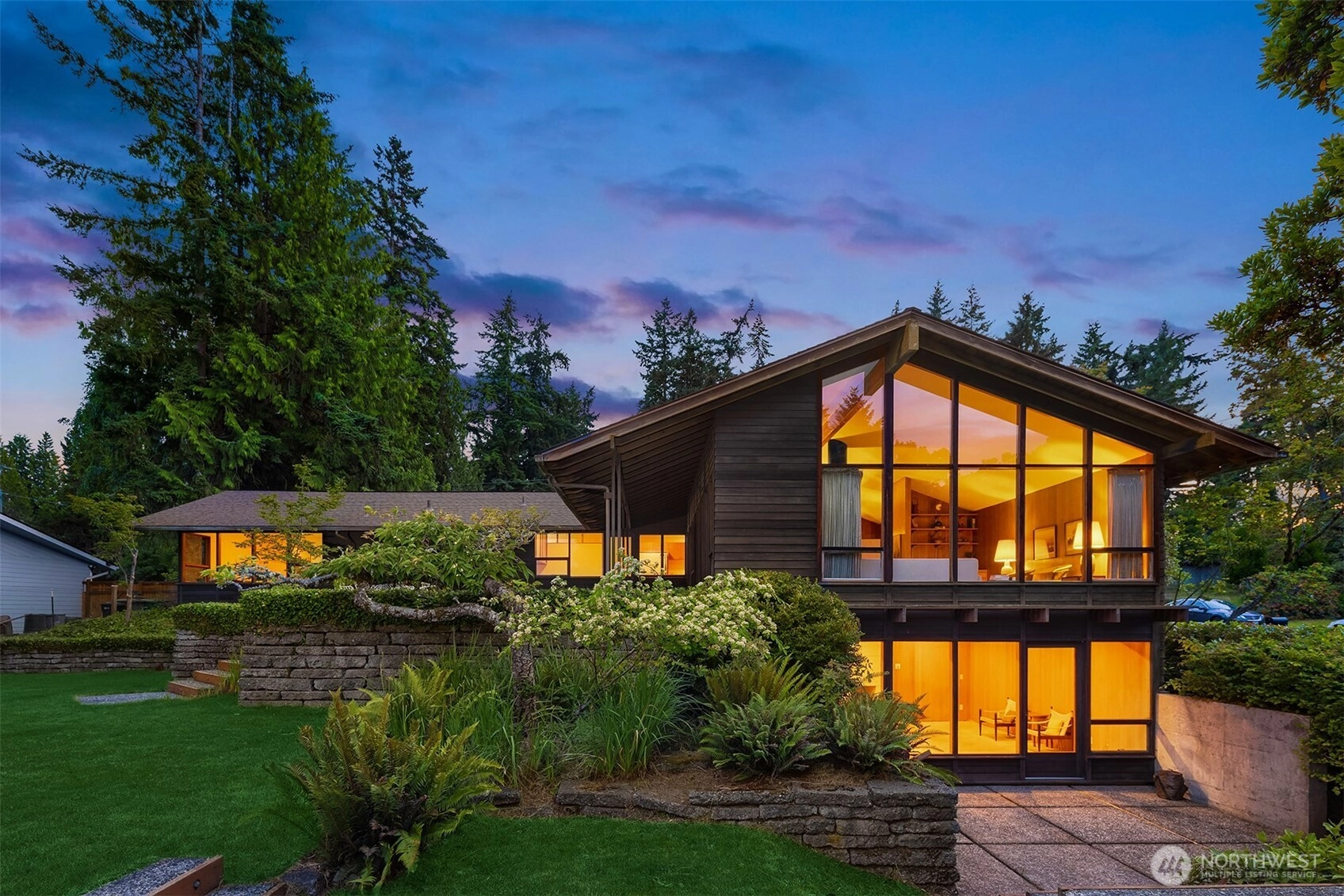 6006 92nd Ave SE Mercer Island WA 98040