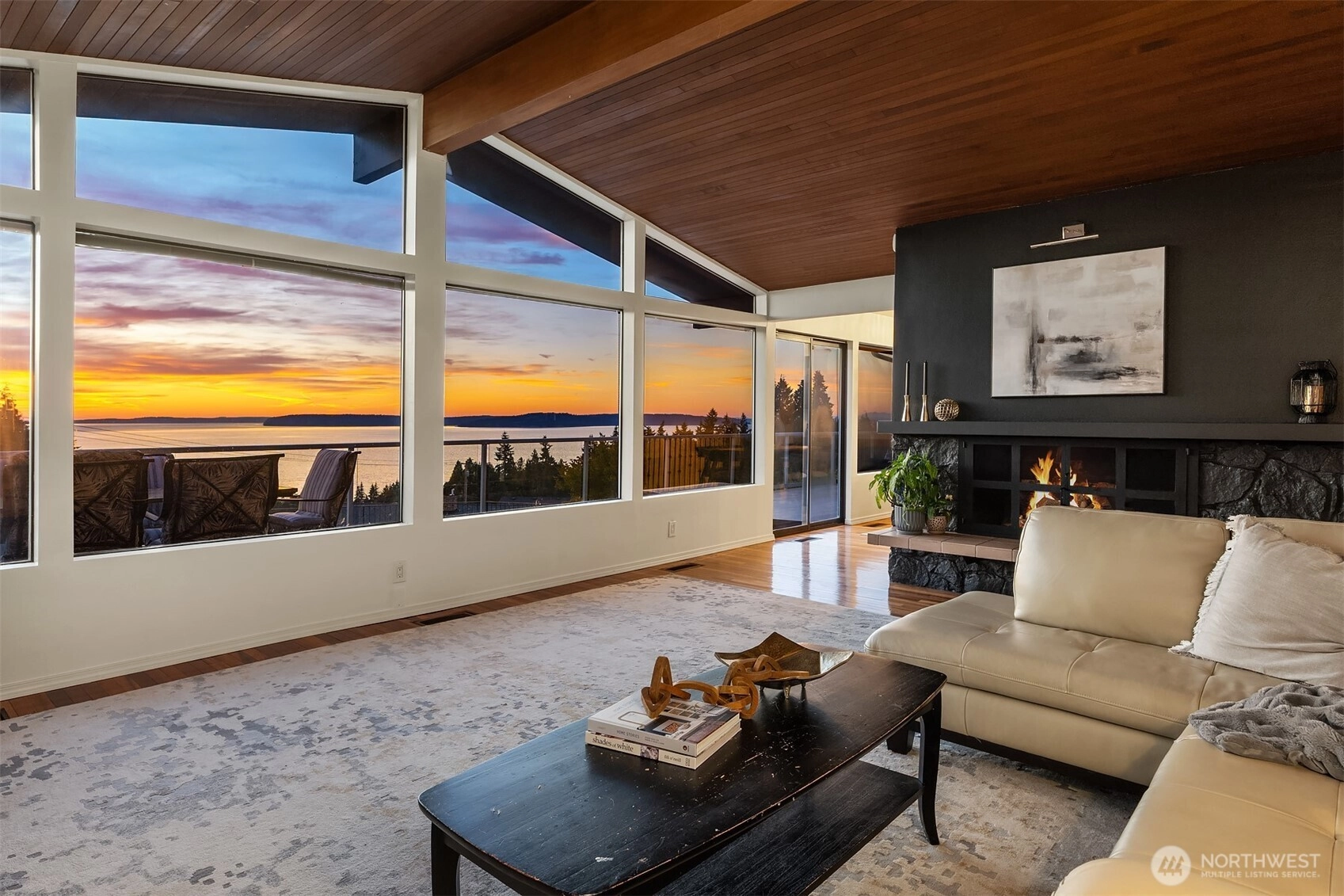 8717 182nd Pl SW Edmonds WA 98026