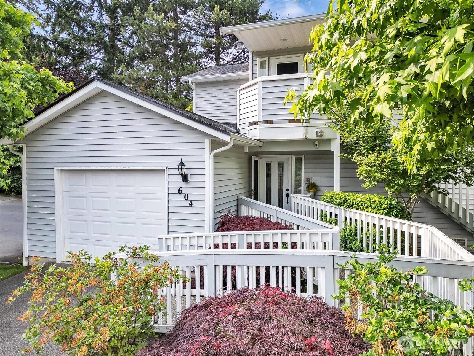 2218 S 336th St Unit 604 Unit 604 Federal Way WA 98003