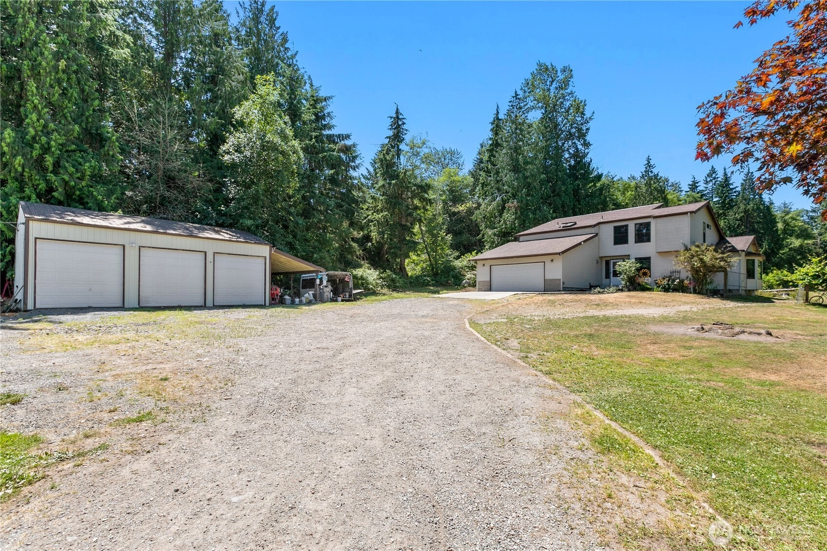 19220 32nd Ave NW Stanwood WA 98292