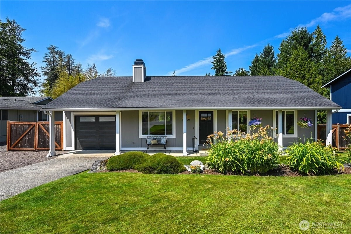 26908 NE Bird St Unit  Duvall WA 98019