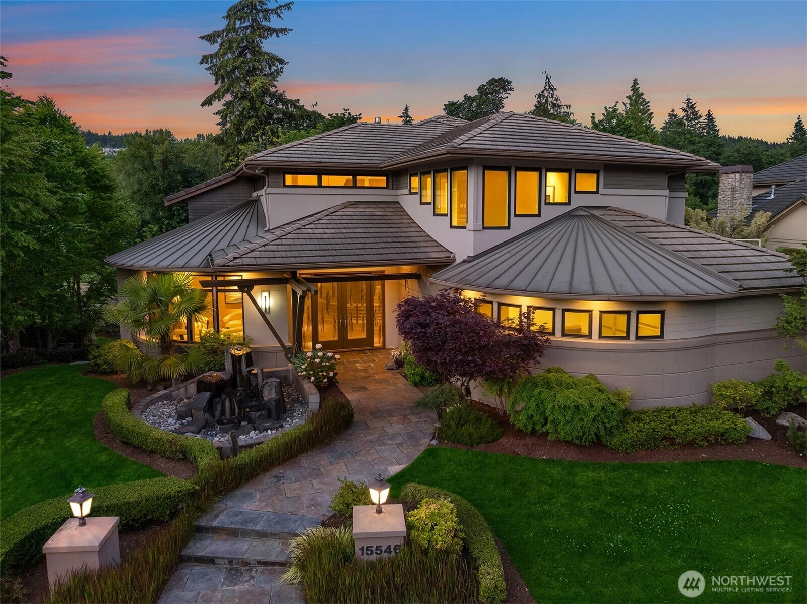 15546 SE 79th Pl Newcastle WA 98059