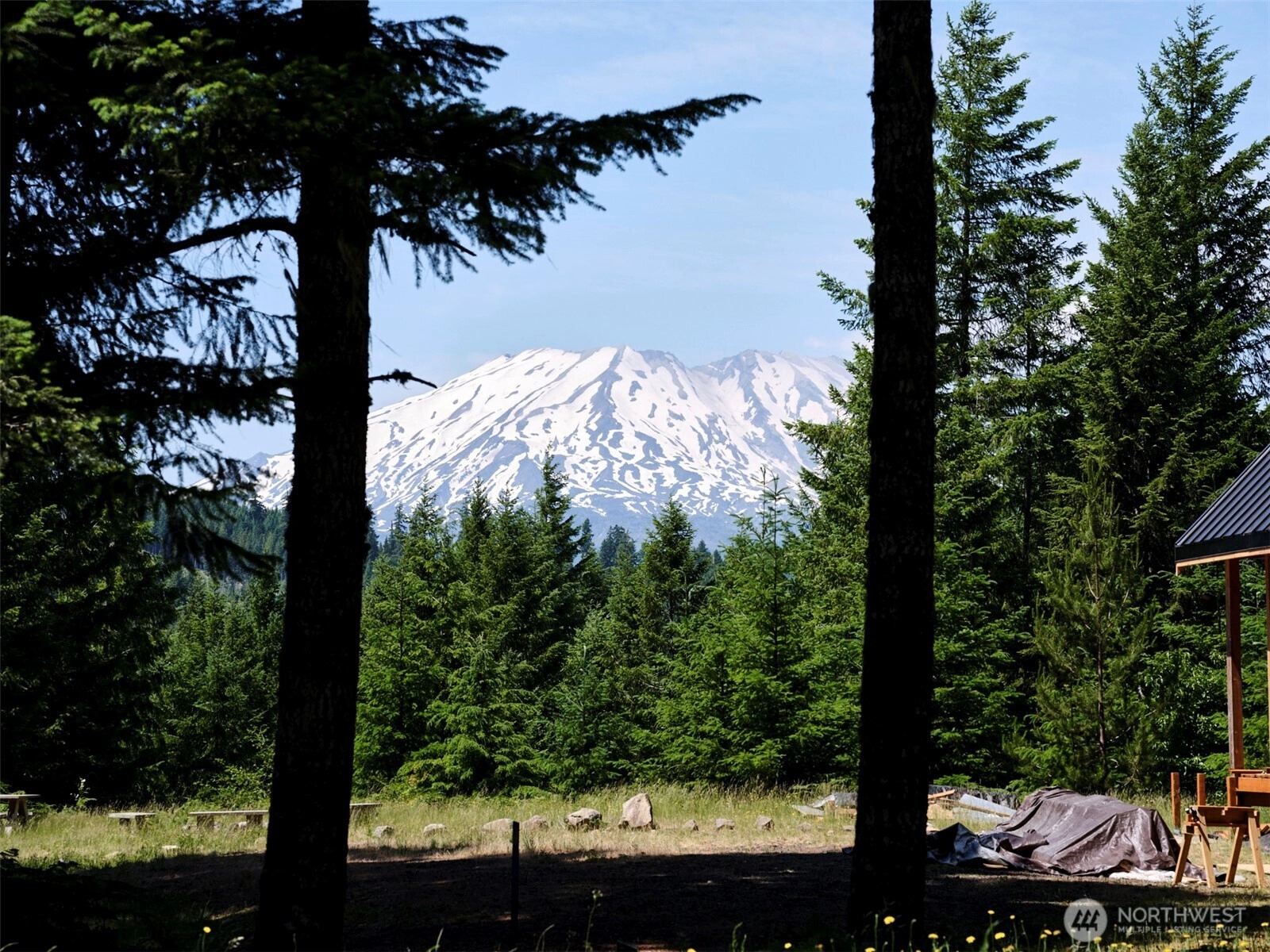2 Phyllis Ann Block Ct Unit  Cougar WA 98616