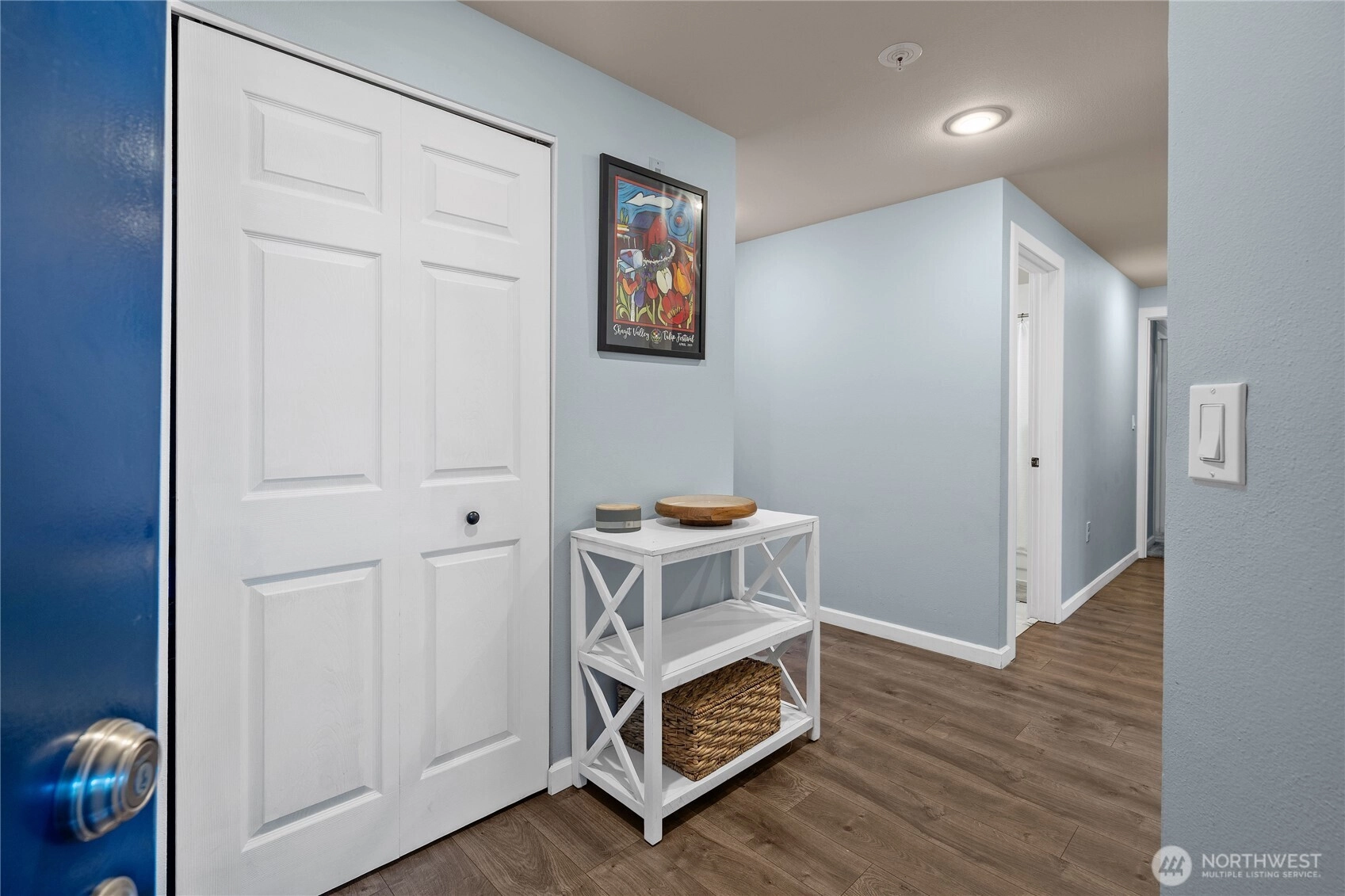Le Chardonnay - Condos For Sale at Le Chardonnay in