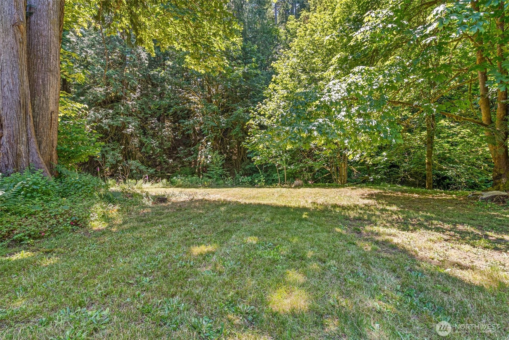 424 E Olde Lyme Rd Shelton WA 98584