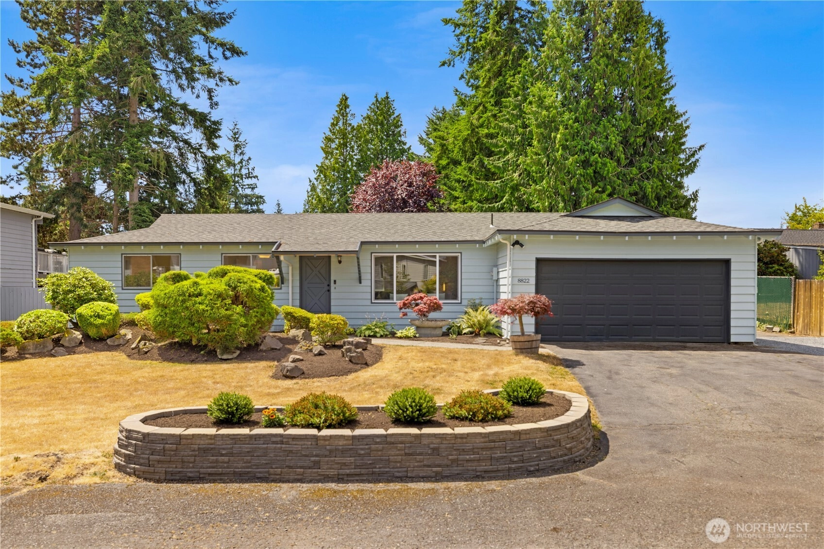 8822 221st Pl SW Edmonds WA 98026