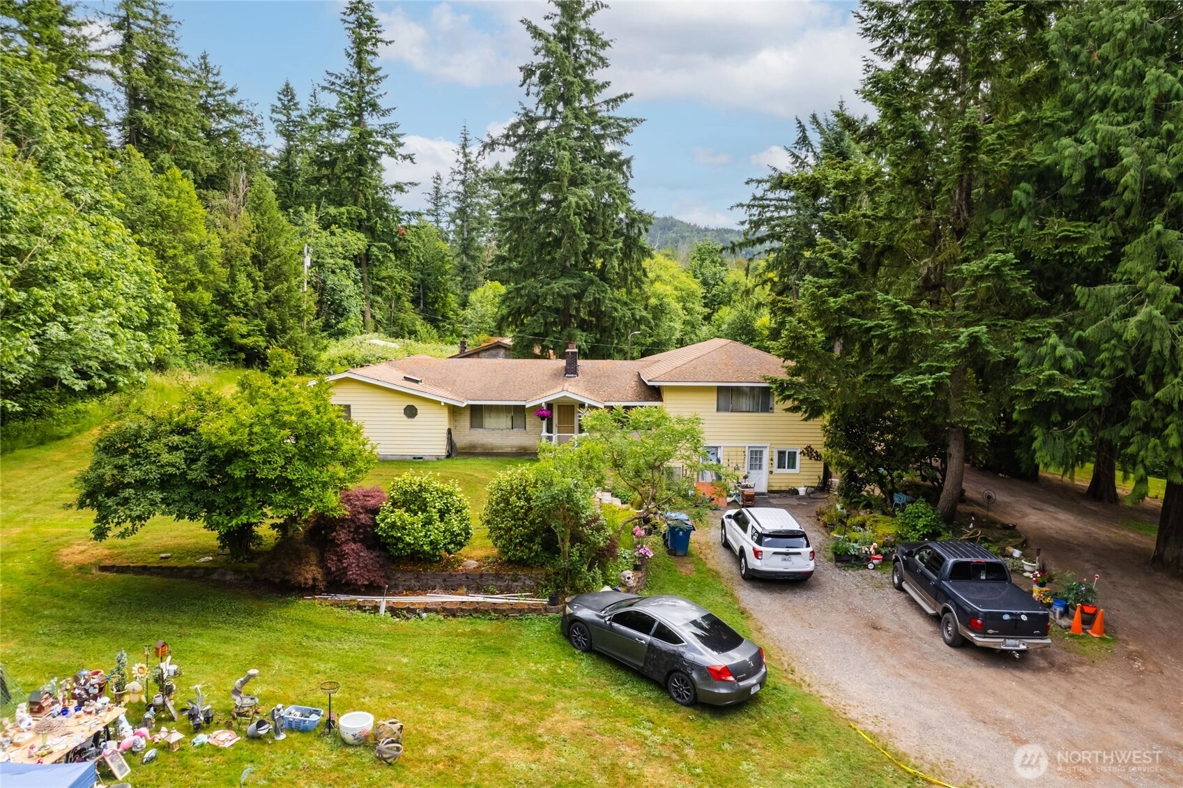 28511 SE Issaquah Fall City Rd Fall City WA 98024