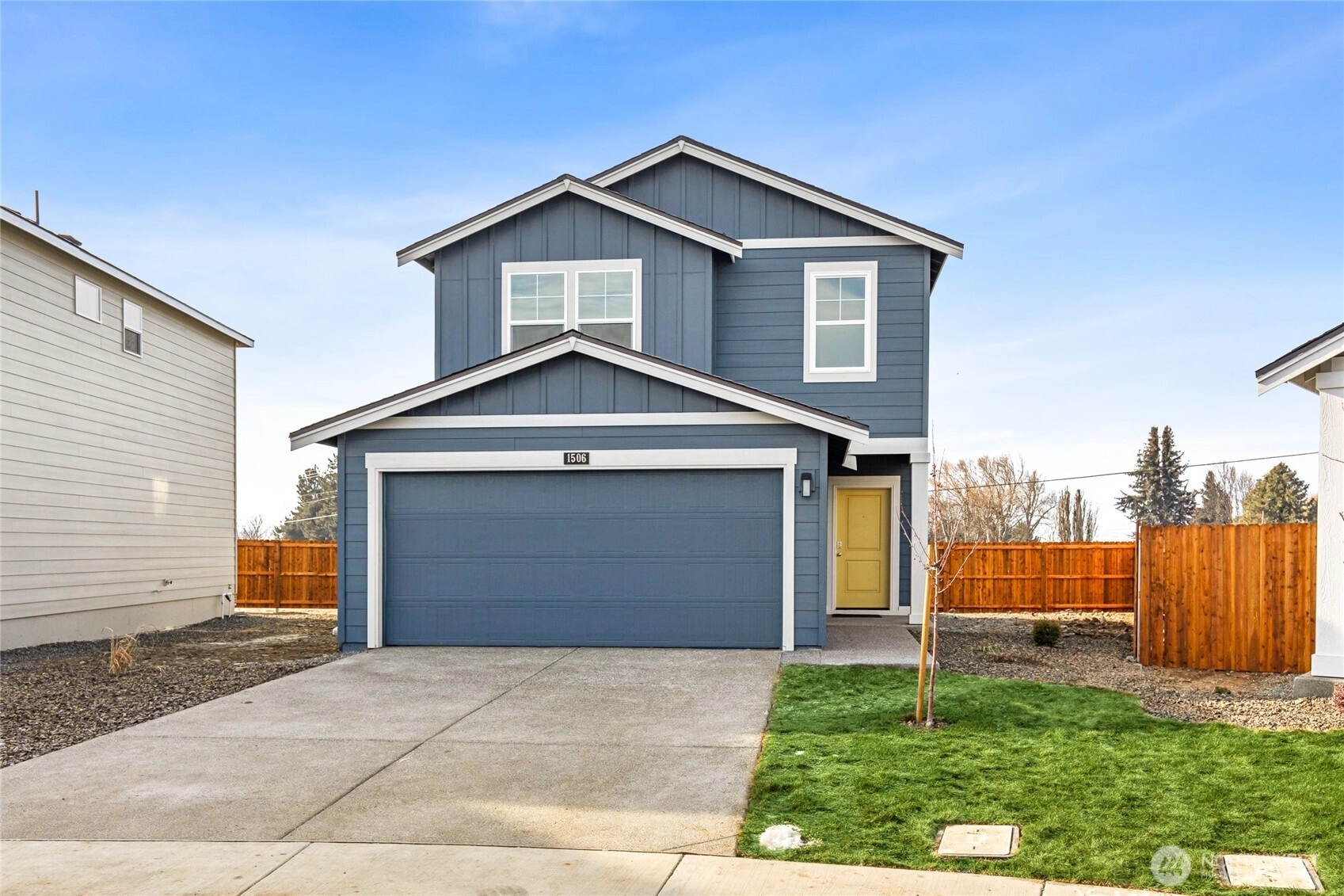 3009 Roundup Dr Unit 150 Unit 150 Ellensburg WA 98926