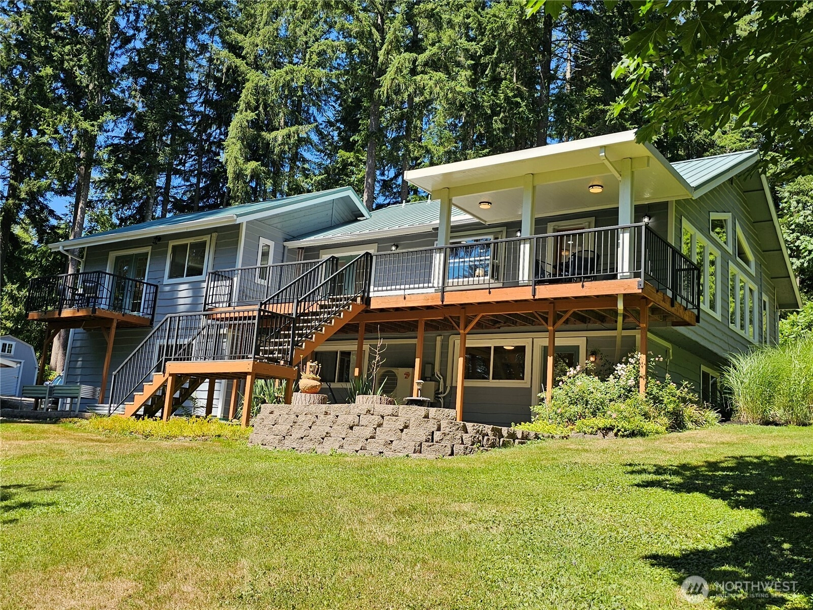 530 175th Ave NE Snohomish WA 98290