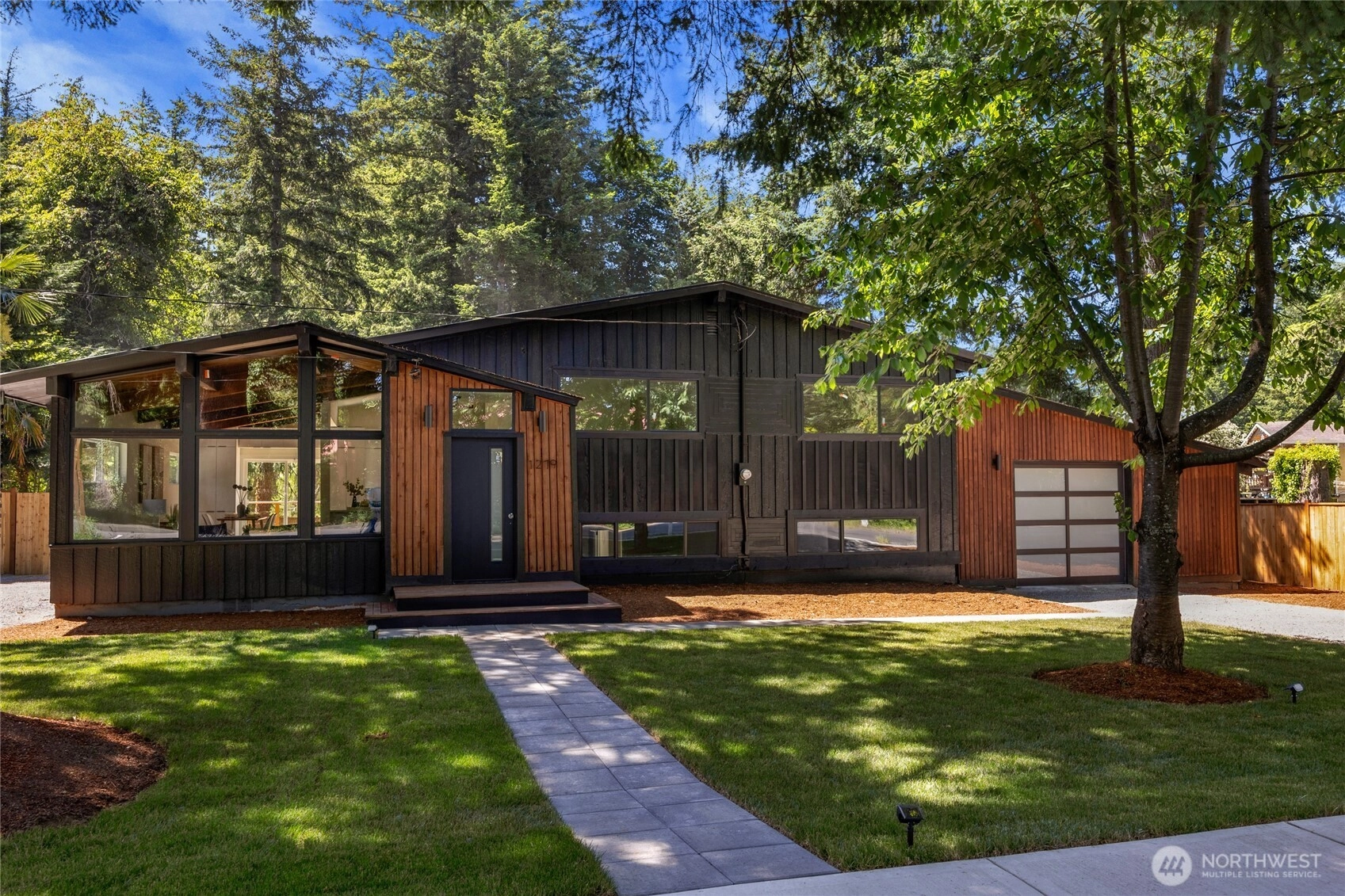 1279 Stilson Ave SE North Bend WA 98045