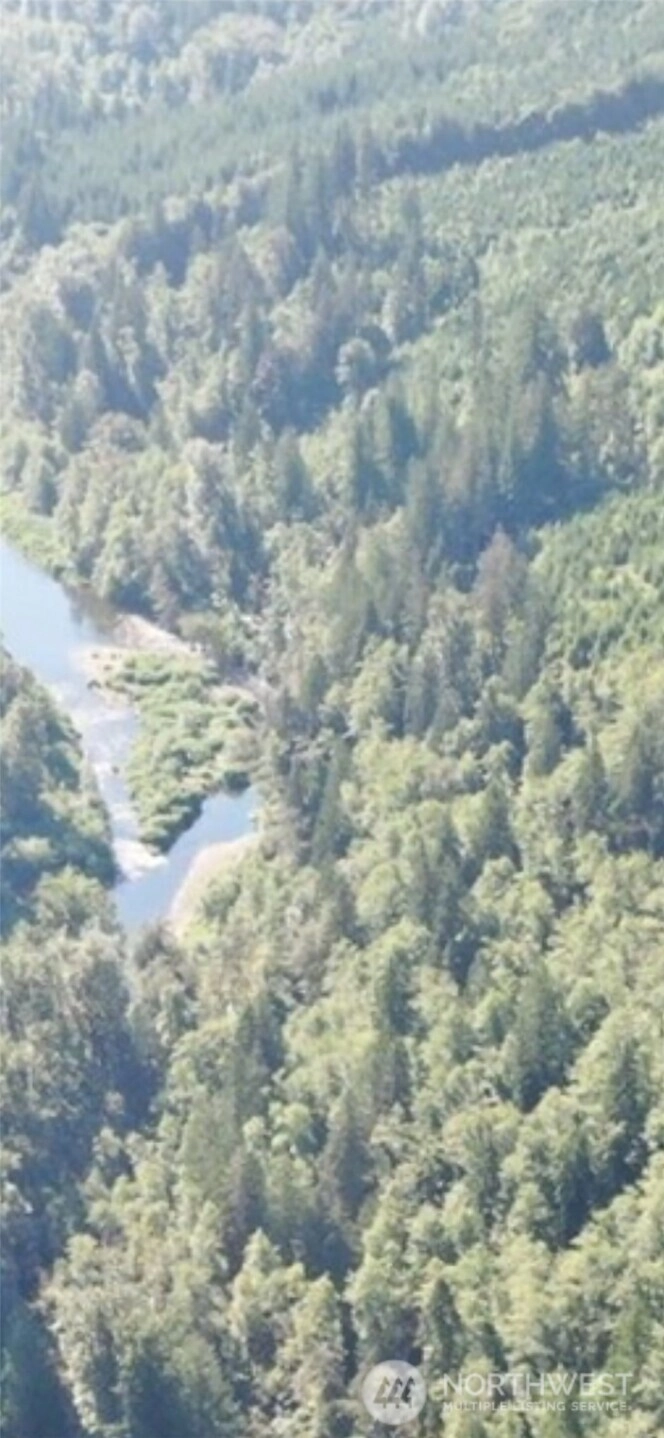 State Route 508 Morton WA 98356