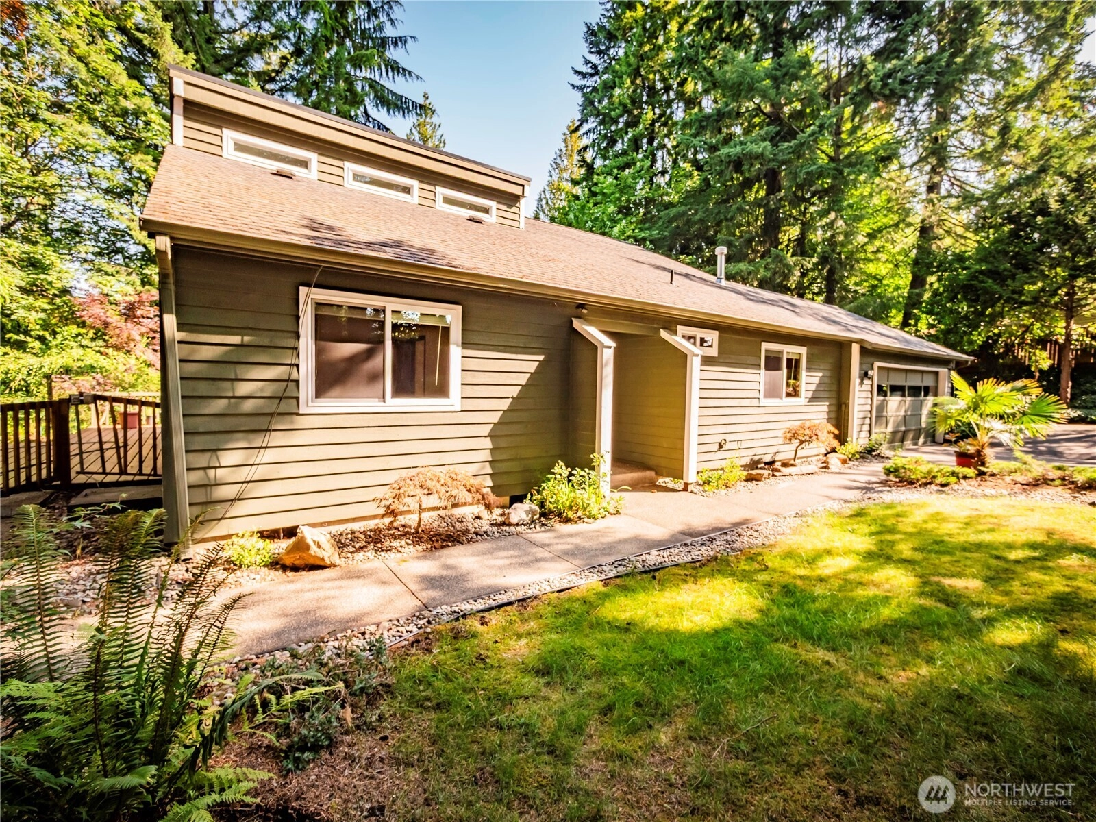 820 C St SW Tumwater WA 98512