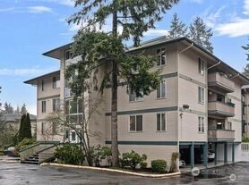 5630 200th St SW Unit B219 Lynnwood WA 98036