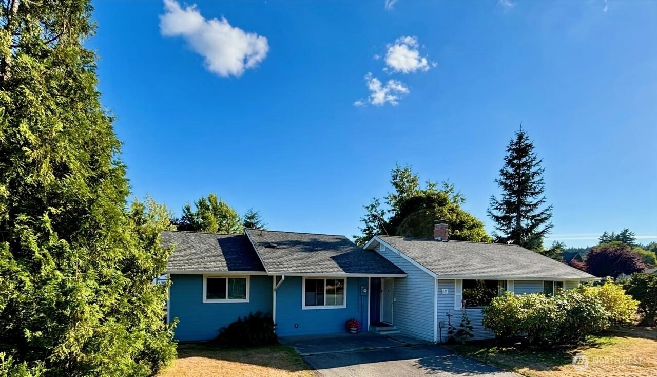 627 Second St Langley WA 98260